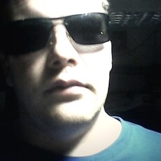 Степан, 38, Морозовск