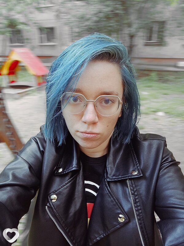 Главное фото