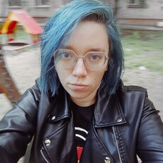 Вика, 21, Тюмень