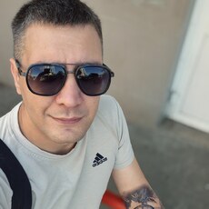 Женя, 36, Николаевск