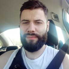 Альберт, 30, Псков