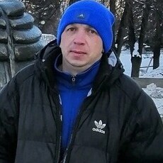 Ярослав, 41, Пустошка