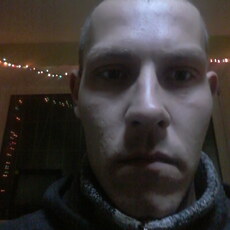 Альбик, 35, Киржач