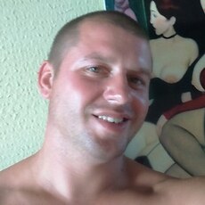 Стёпа, 40, Ярцево