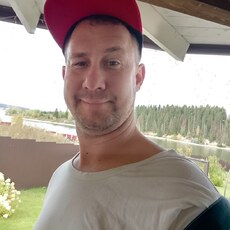 Мироша, 37, Глазов