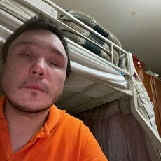 Мироша, 34, Горское
