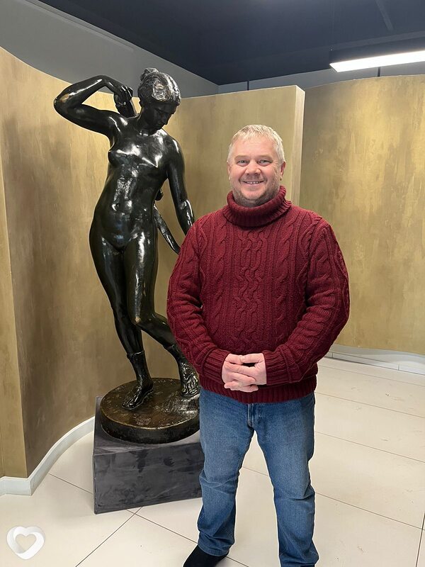 Главное фото