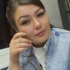 Вероника, 39, Клинцы
