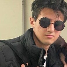 Слава, 20, Курганинск