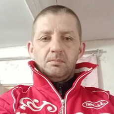 Виктор, 38, Саянск