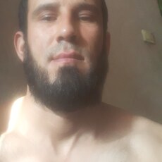 Федя, 36, Торопец