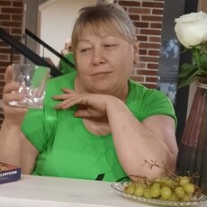 Ира, 55, Петропавловск-Камчатский