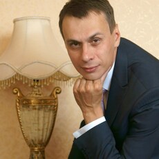 Ростик, 39, Рассказово