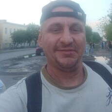 Савелий, 45, Одинцово