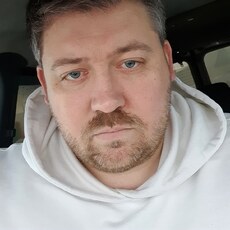 Лука, 38, Екатеринбург