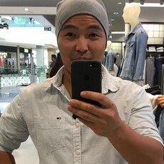 Артемий, 32, Юрюзань