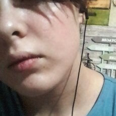 Маша, 22, Алупка