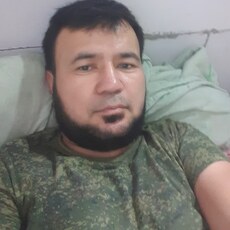 Артём, 38, Миллерово