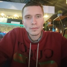 Савва, 25, Каменск-Уральский