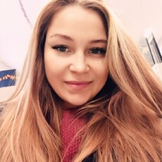 Елена, 37, Самара