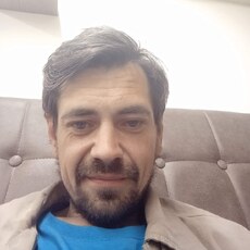 Юра, 38, Каспийск