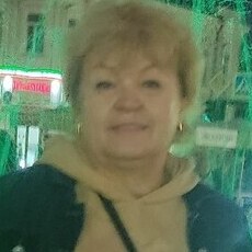 Маргарита, 58, Сусуман