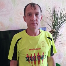 Геннадий, 42, Бобров