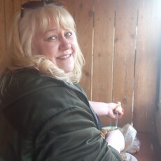 Вита, 50, Краснослободск (Мордовия)