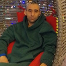Тим, 44, Стаханов