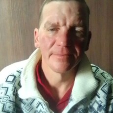 Харитон, 43, Якутск