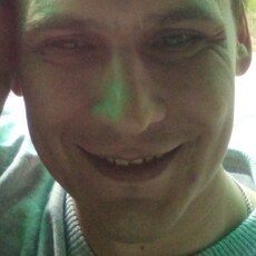Прокопий, 46, Урюпинск