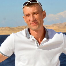 Стёпа, 41, Заозёрск