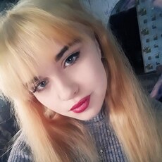 Люда, 20, Ирбит