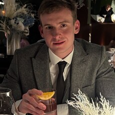 Слава, 26, Курахово