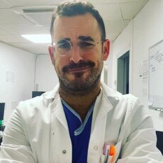 Юрий, 33, Сватово