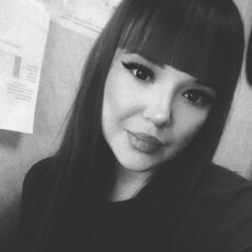 Сусанна, 30, Мариинский Посад