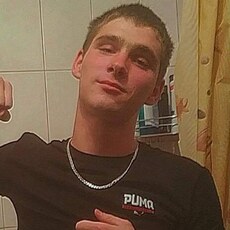 Платоша, 21, Адыгейск