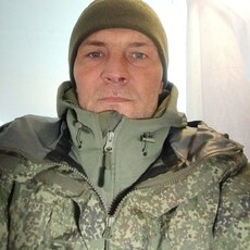 Костя, 40, Зуевка