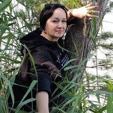 Наташа, 40, Алейск