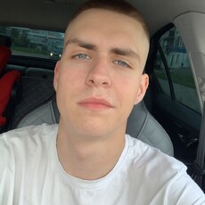 Антон, 22, Ленинск-Кузнецкий