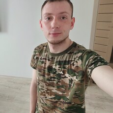 Вячеслав, 26, Сурск