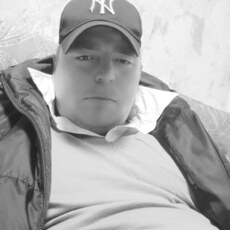Слава, 54, Протвино