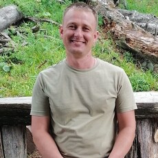 Свят, 33, Кораблино
