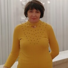 Елена, 55, Воскресенск