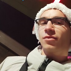 Артём, 26, Ладушкин