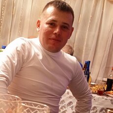 Яков, 26, Семилуки