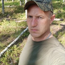 Адам, 38, Болхов