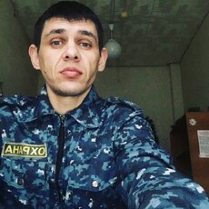 Святослав, 37, Донской