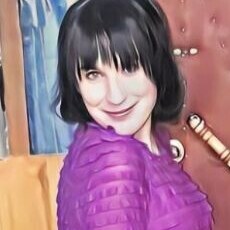 Сеня, 35, Мантурово