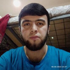 Прохор, 23, Елабуга